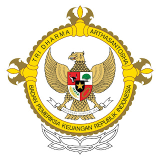 BPK